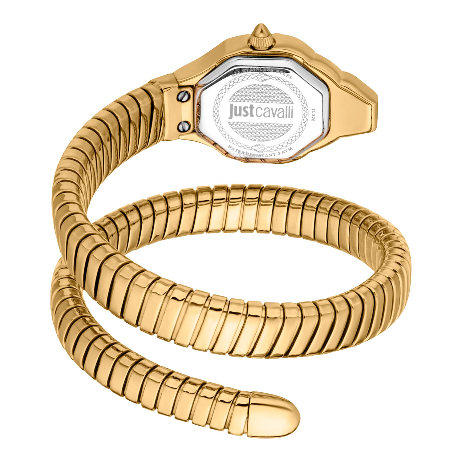 Just Cavalli JC1L326M0035